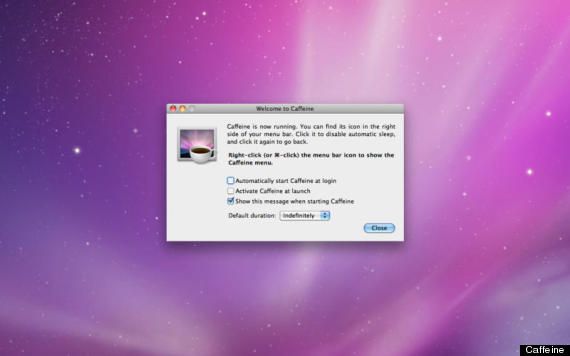 Download Sky Go To My Mac