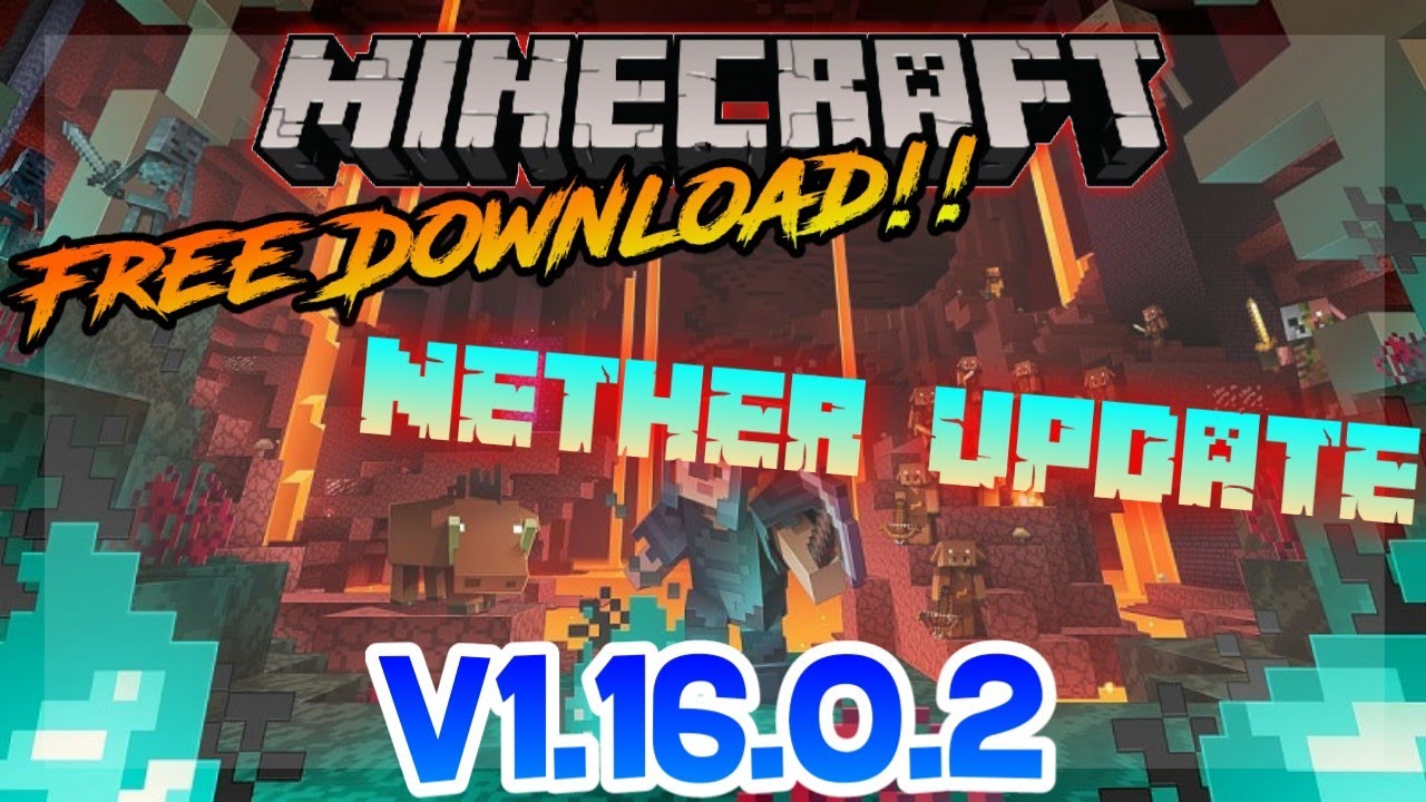 Minecraft bedrock edition mac os download